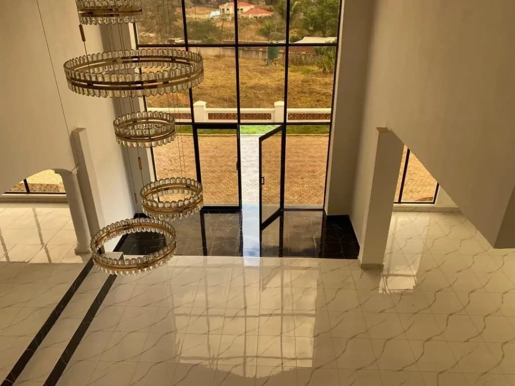 View 26