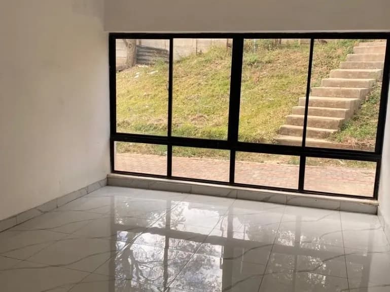 View 25