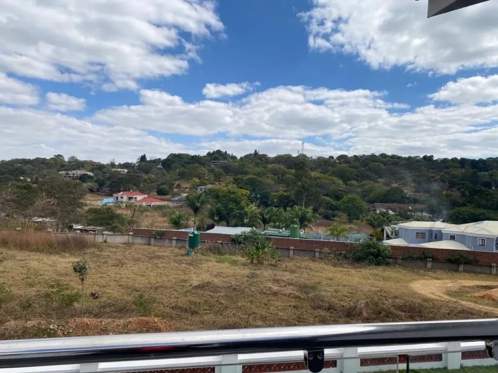View 29