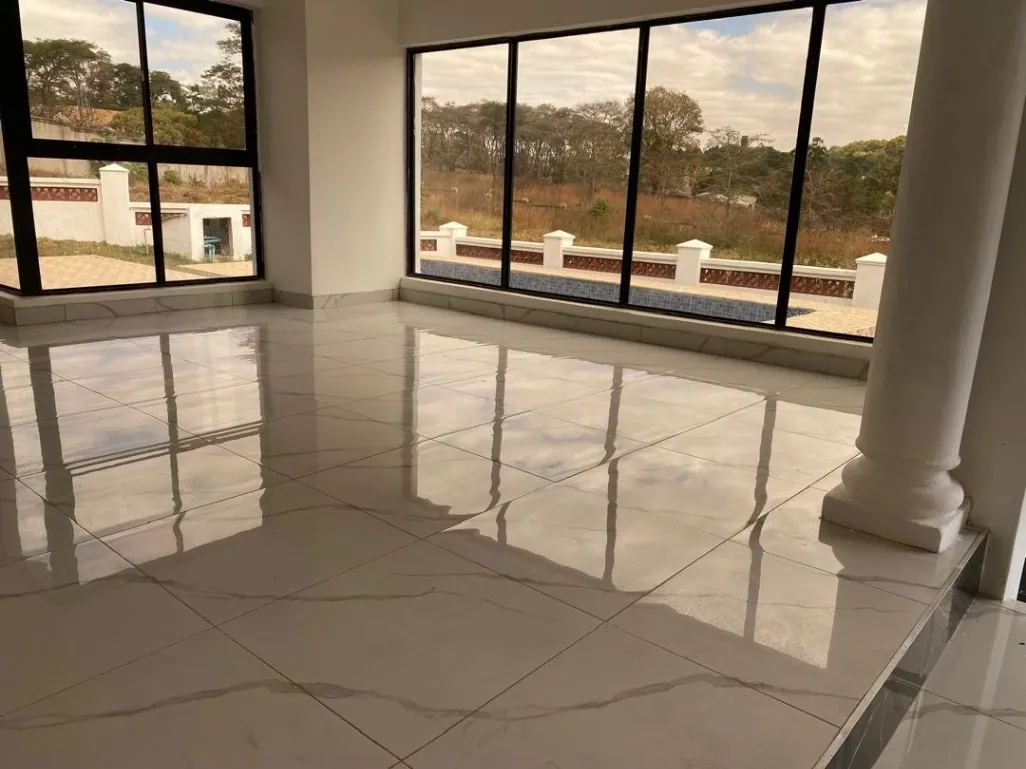 View 28