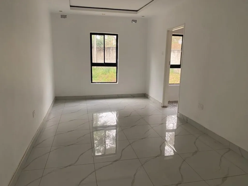 View 12
