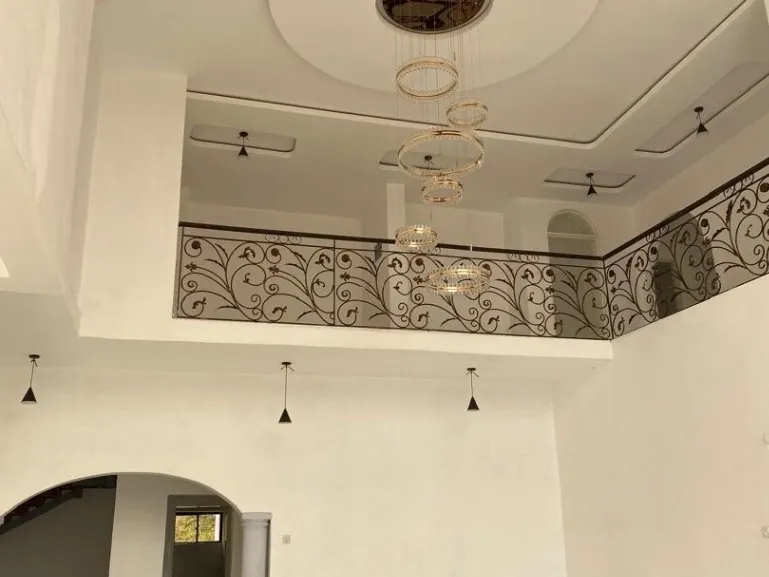 View 22