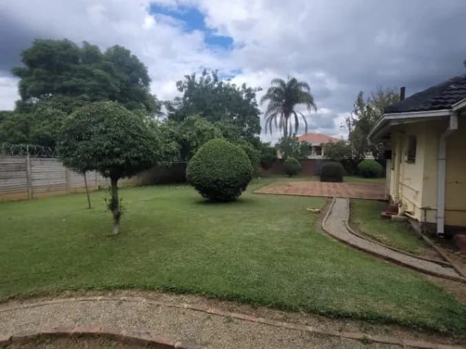 View 18