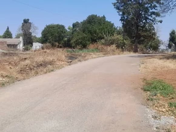 View 13