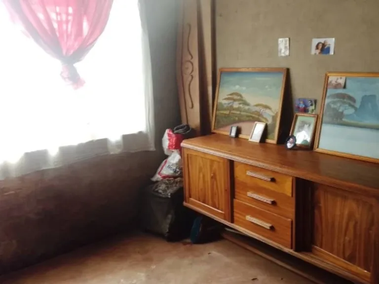 View 7