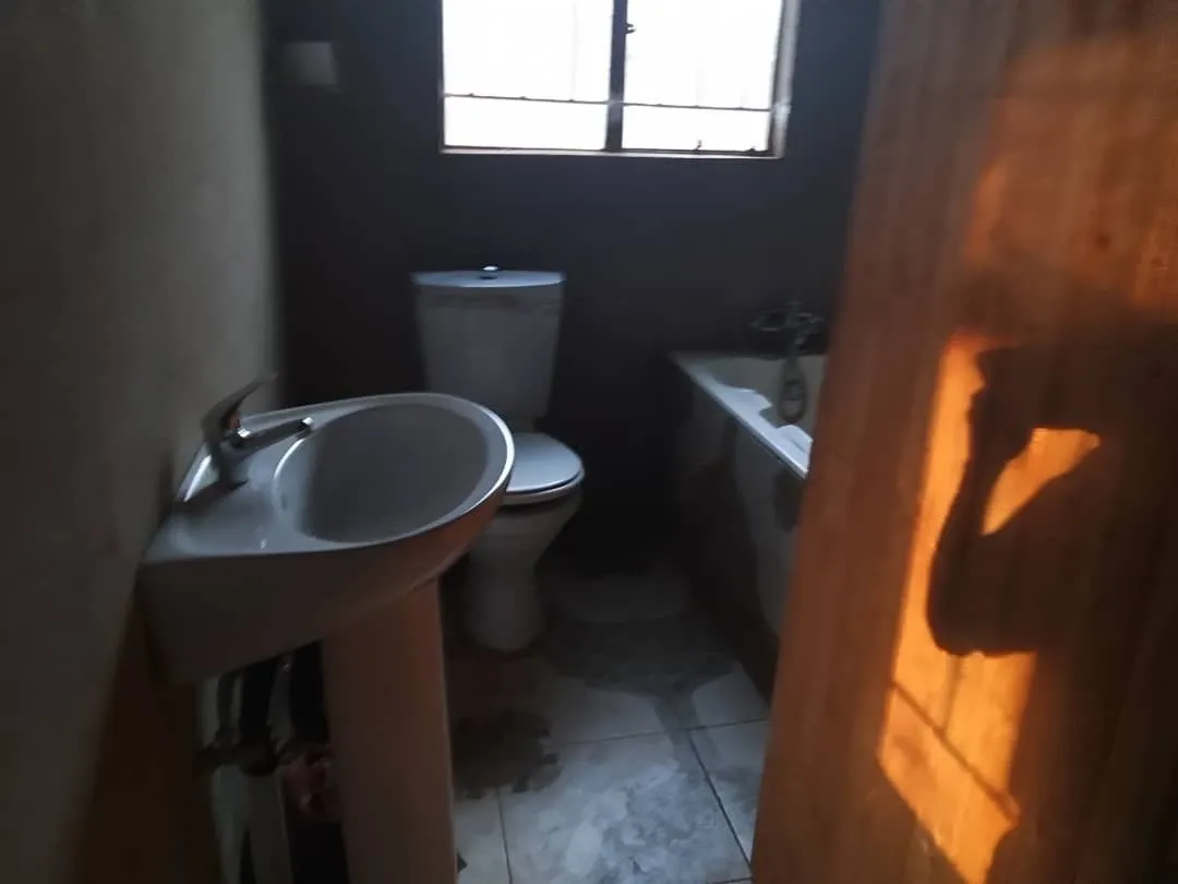 View 9