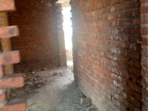 View 6