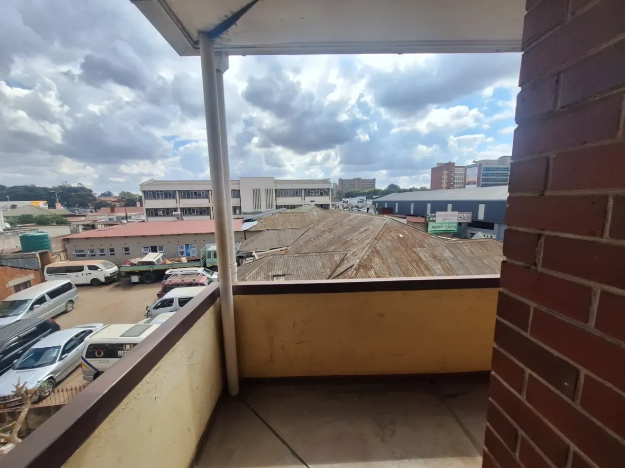 View 2