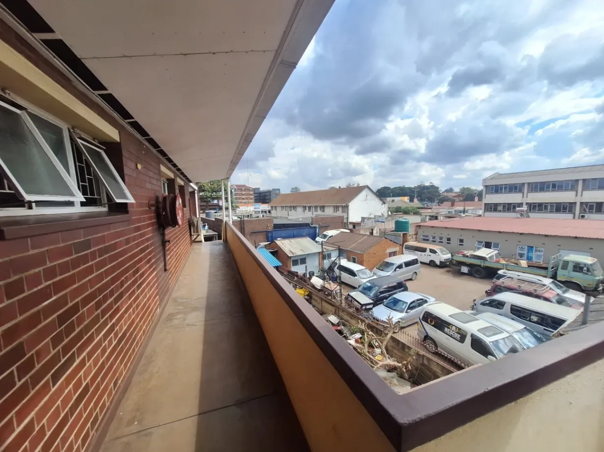 View 12