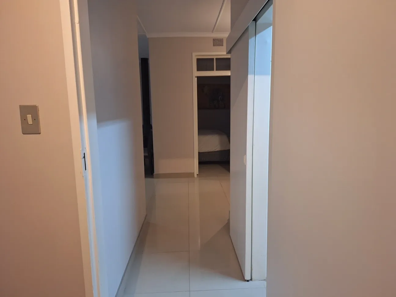 View 16