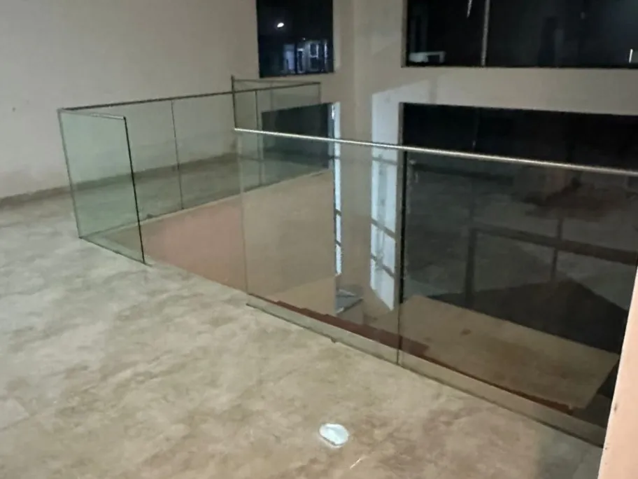View 10