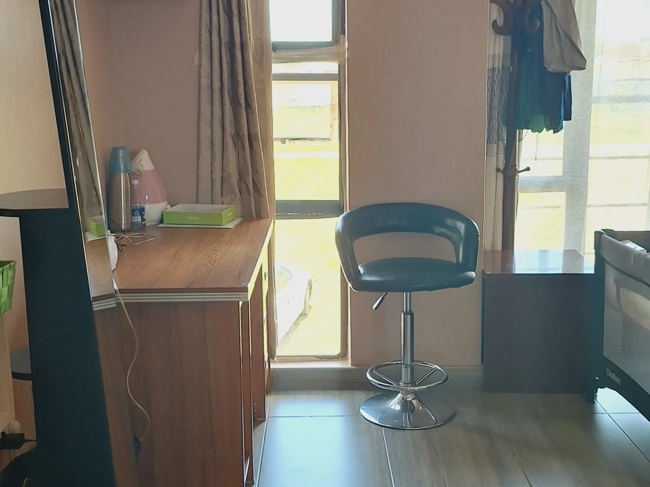 View 9
