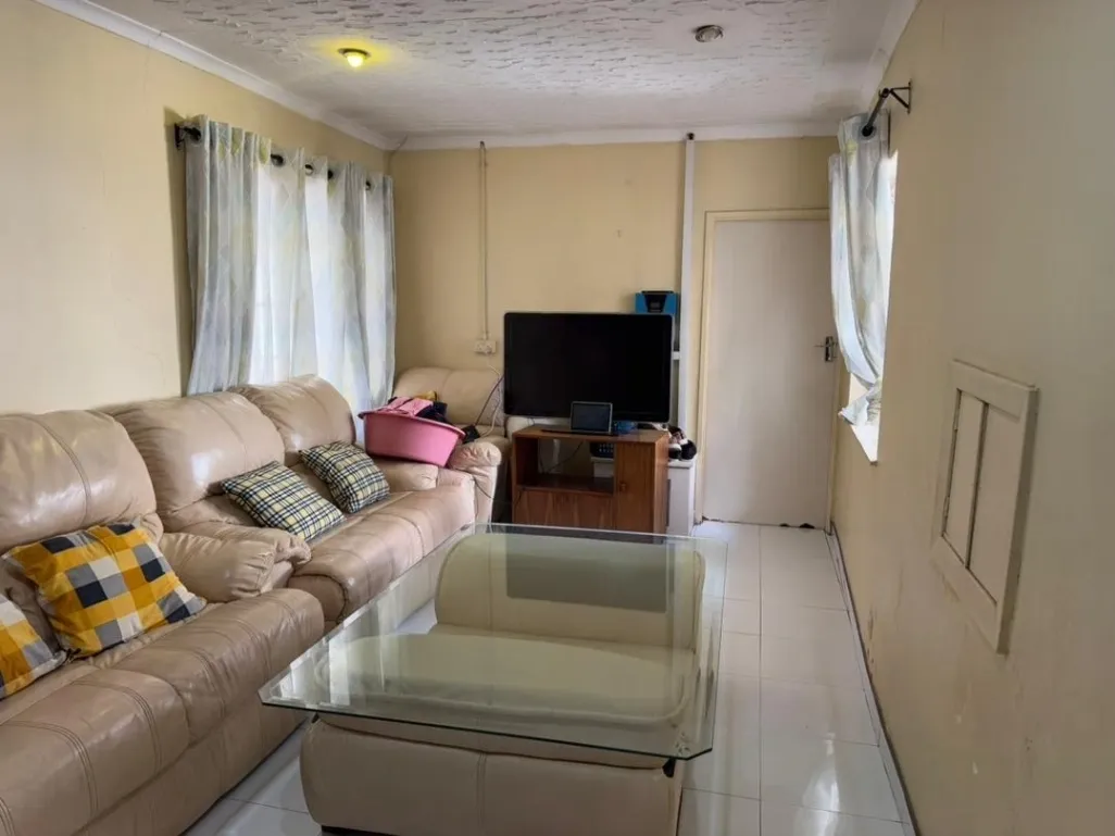 View 20