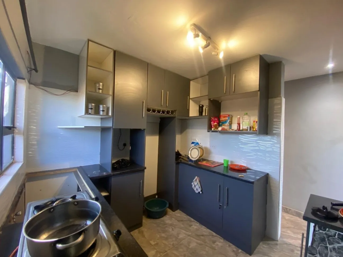 View 29