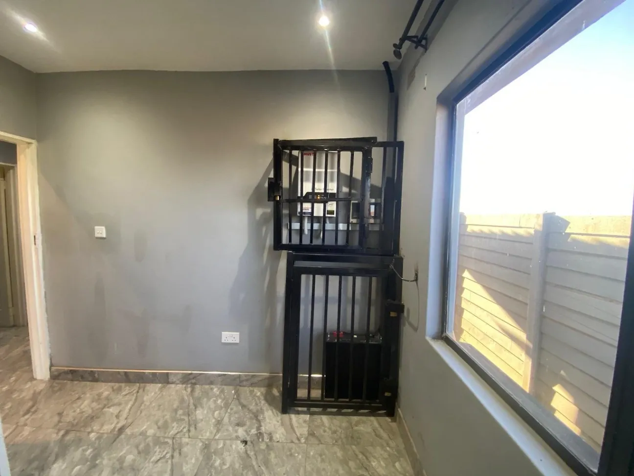 View 19
