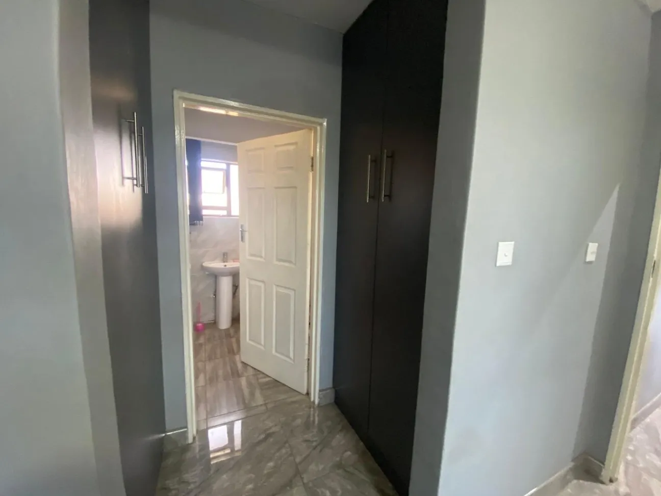 View 22