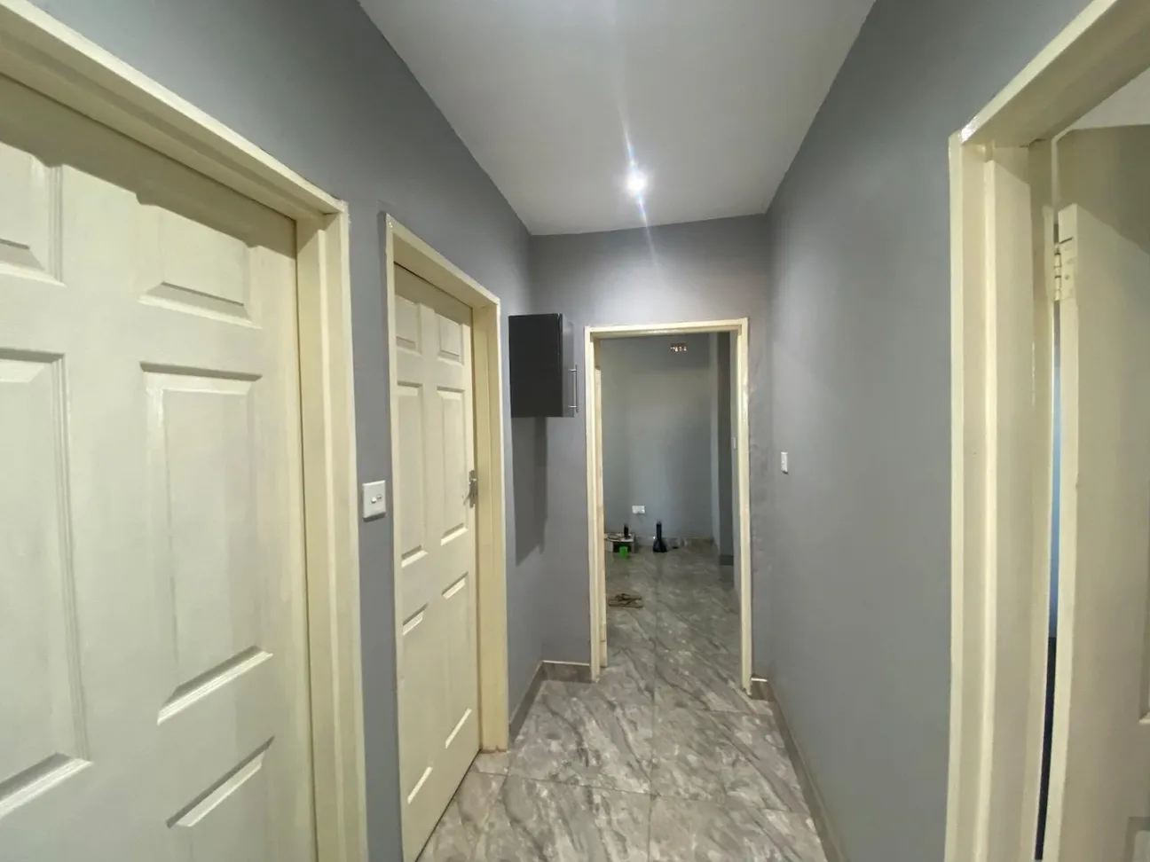 View 24