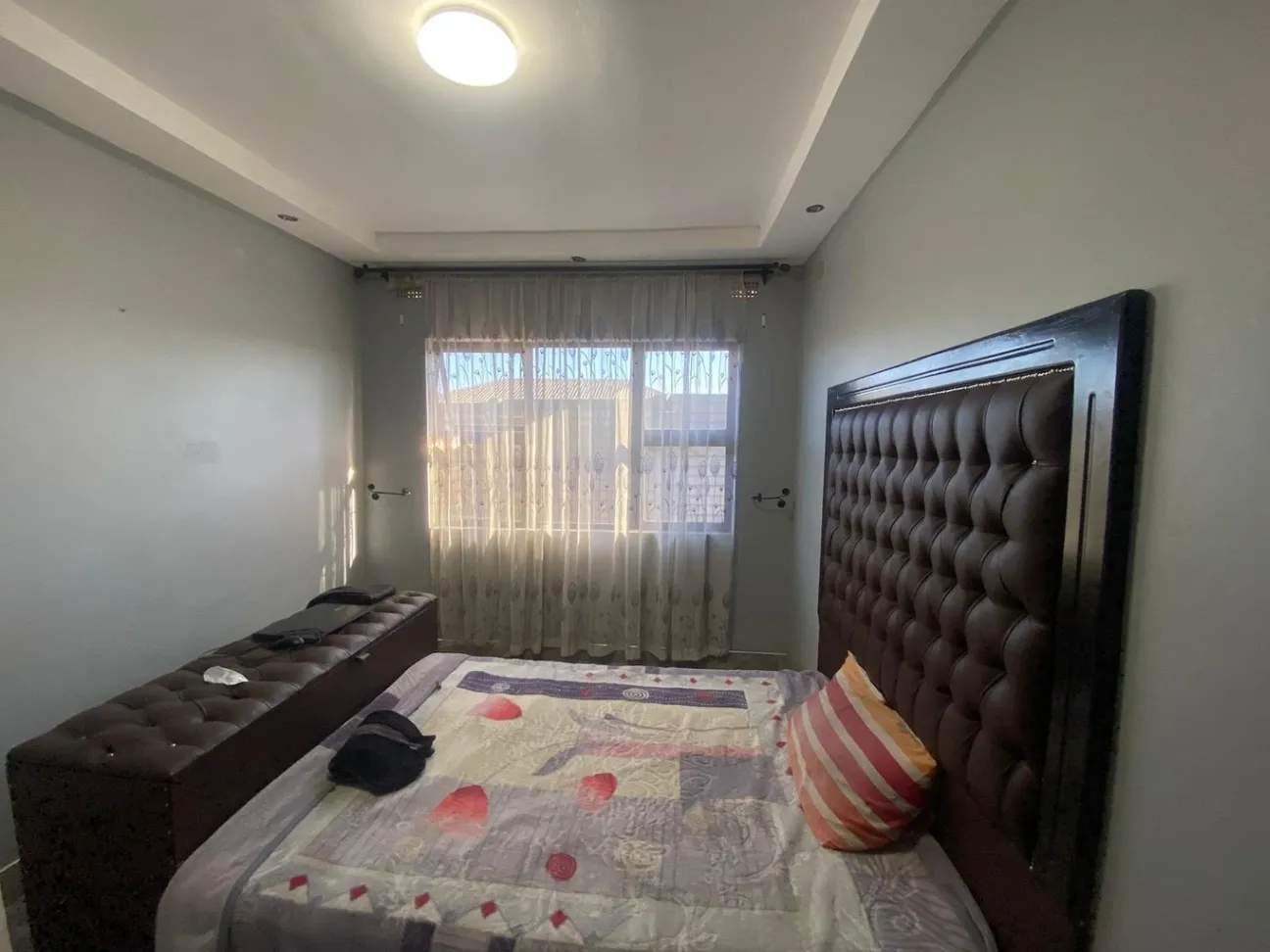 View 23
