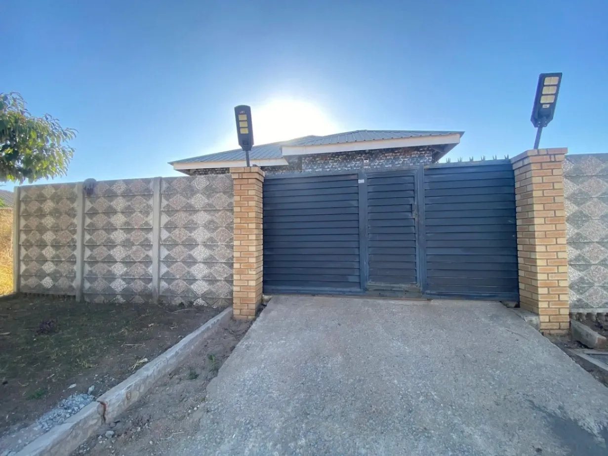 View 16