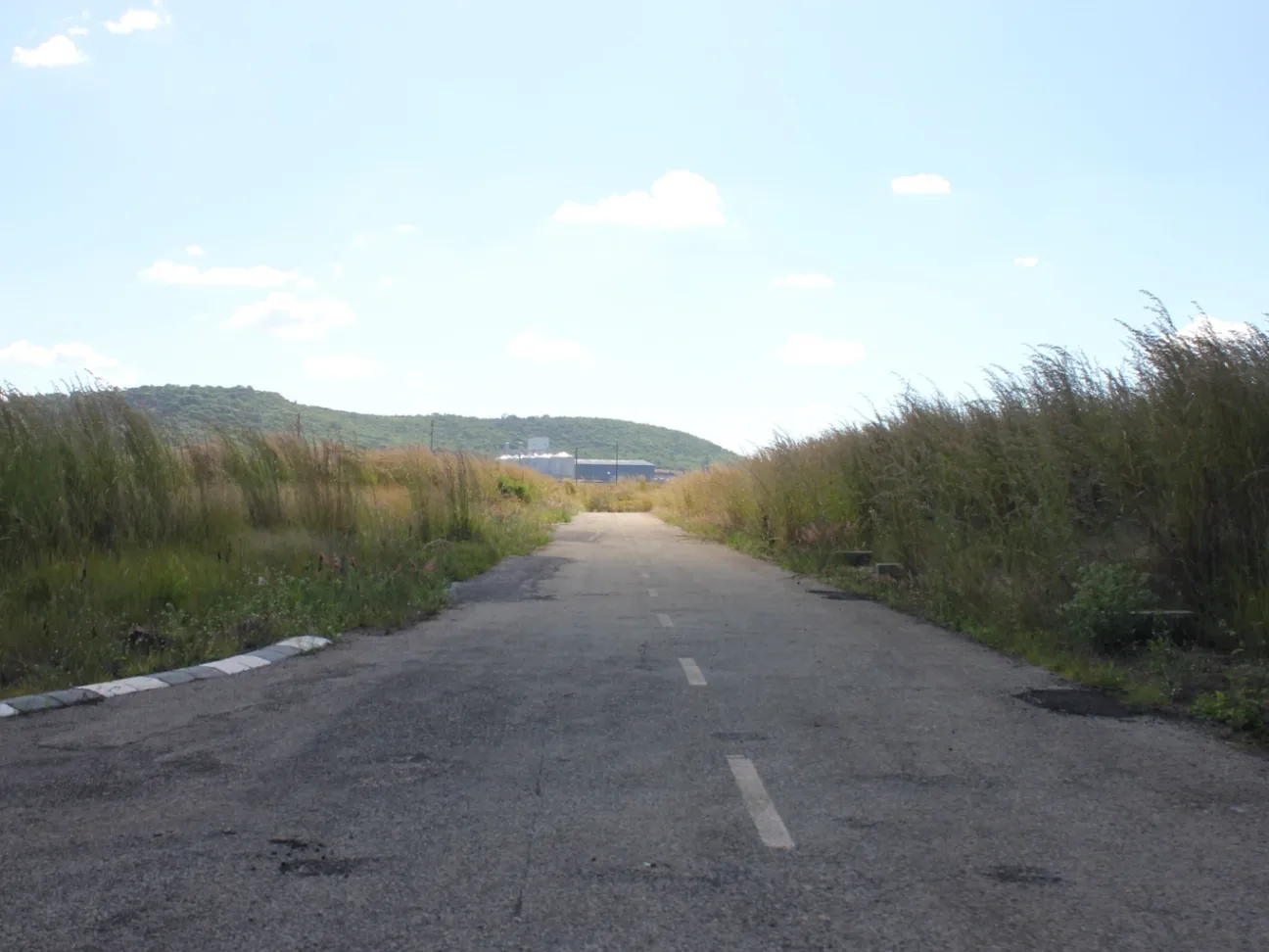 View 15