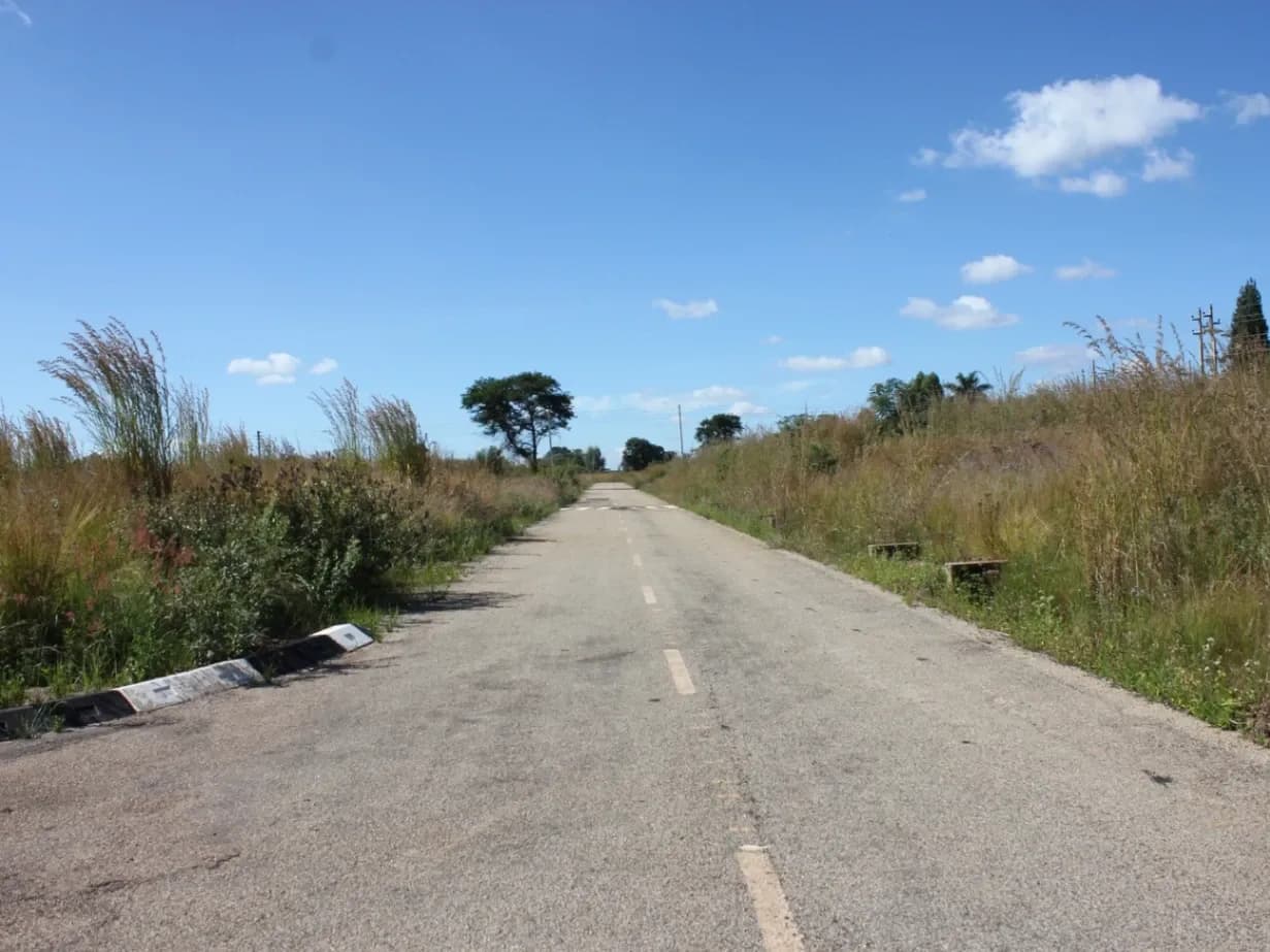 View 9
