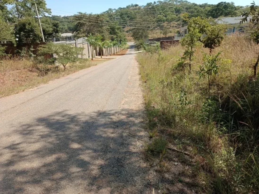 View 8