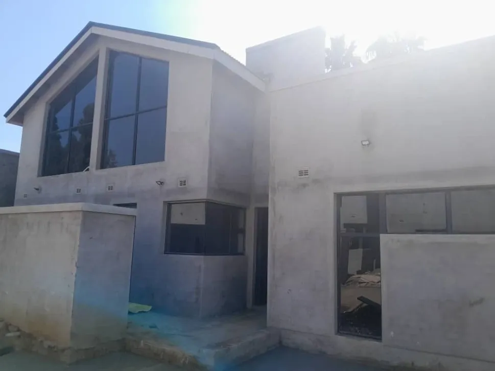 View 3