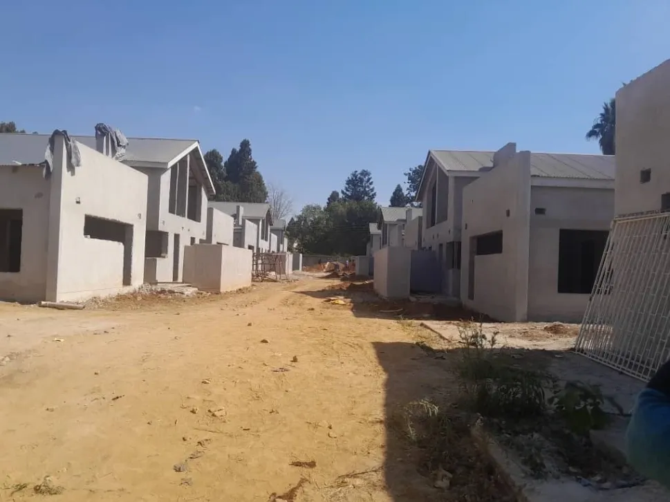 View 1