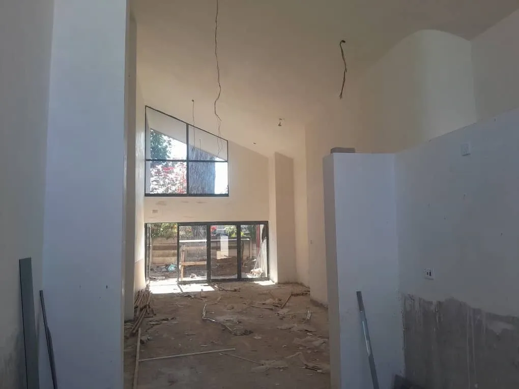 View 8