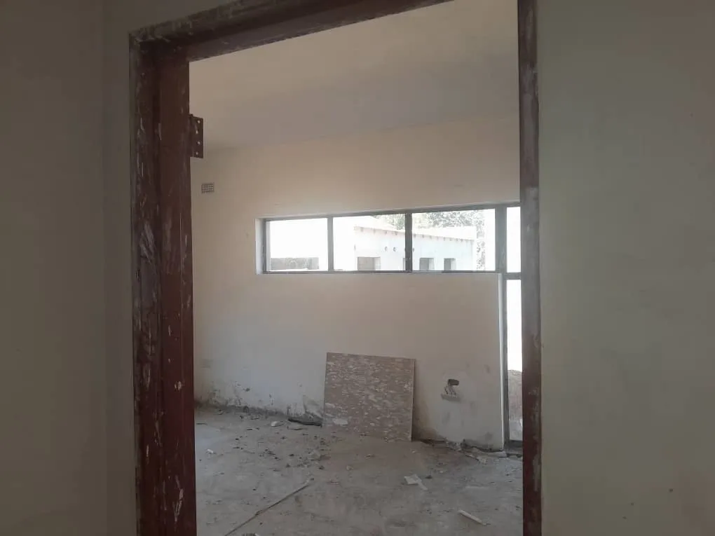 View 5