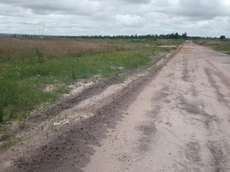 View 2
