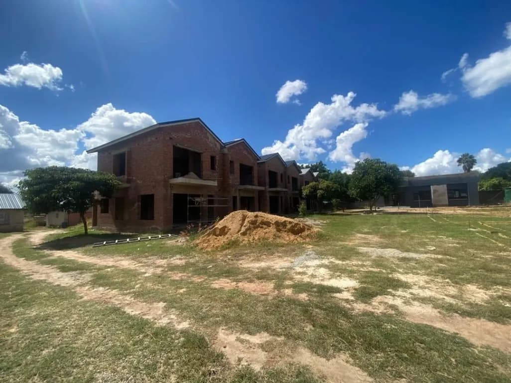 View 6