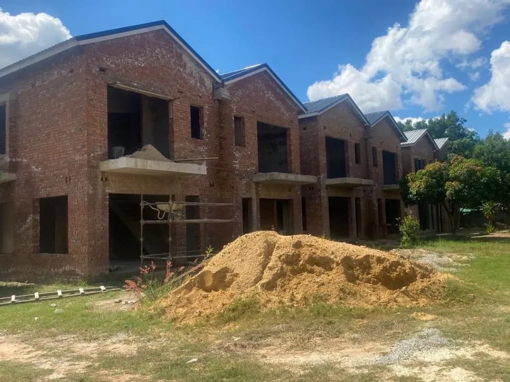 View 9