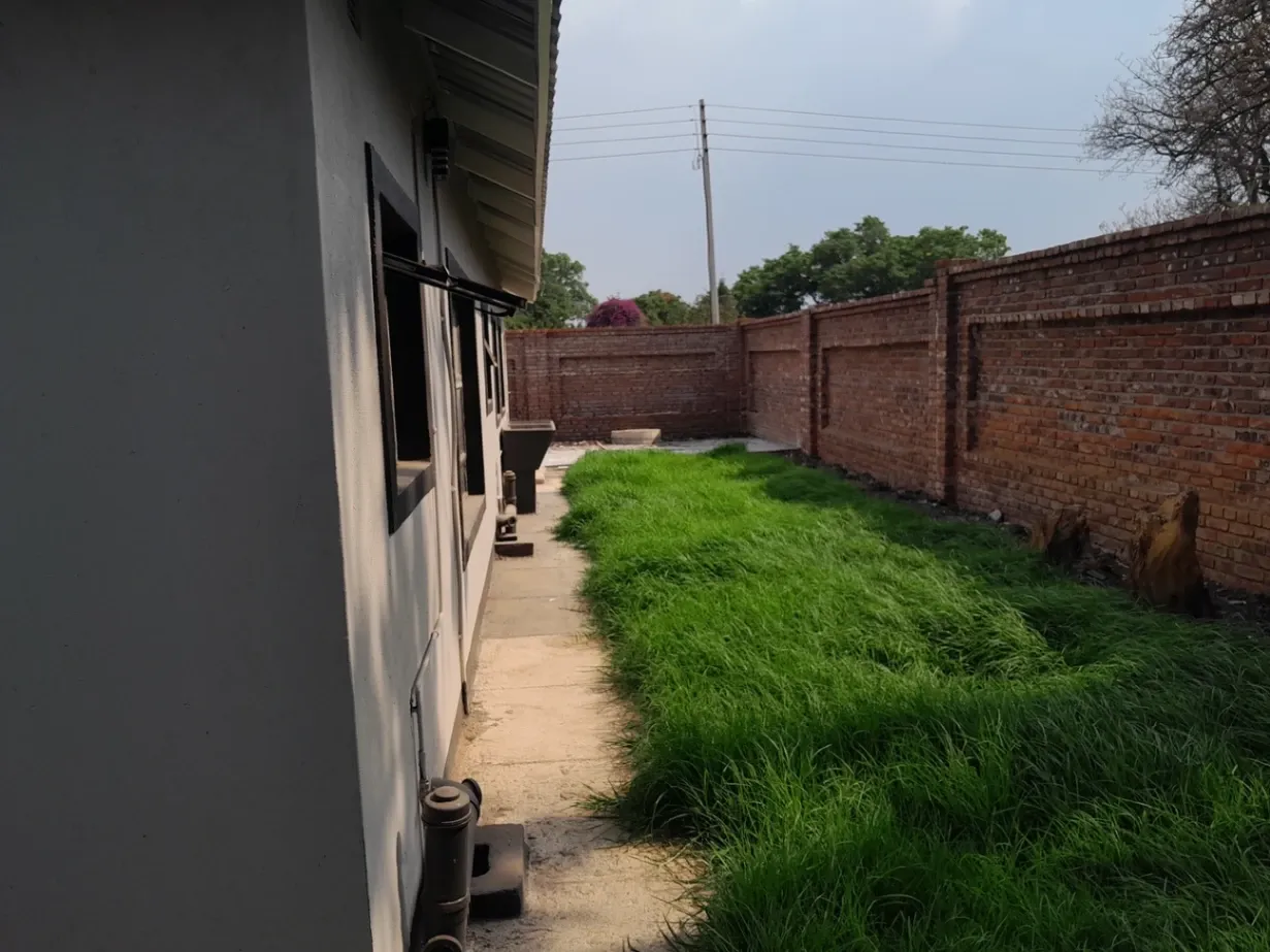 View 6