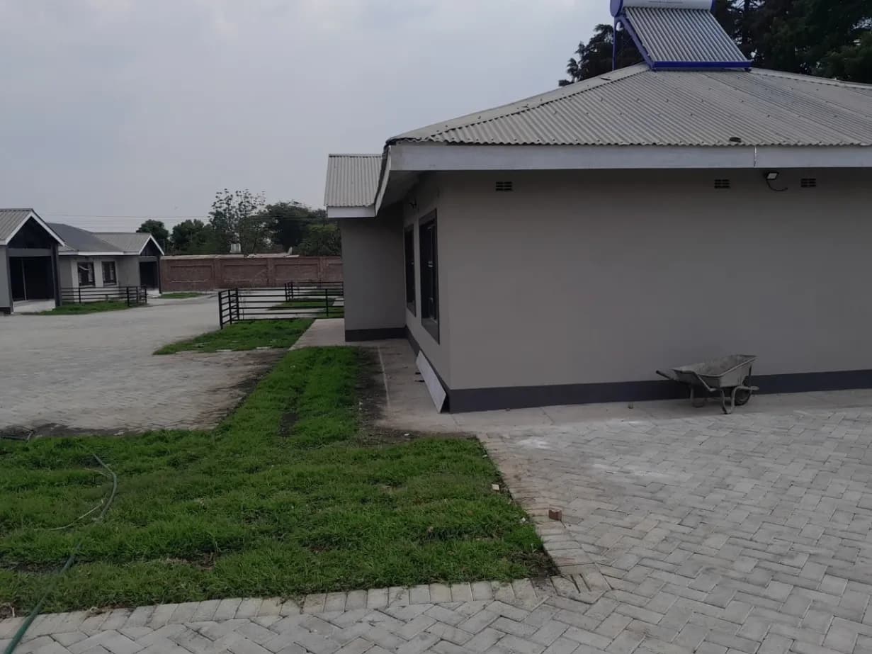 View 5