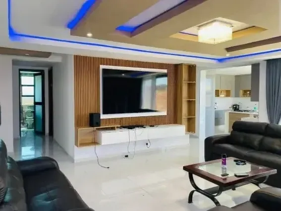 View 7