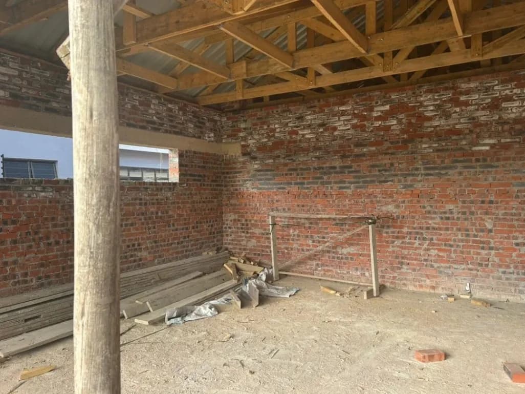 View 9