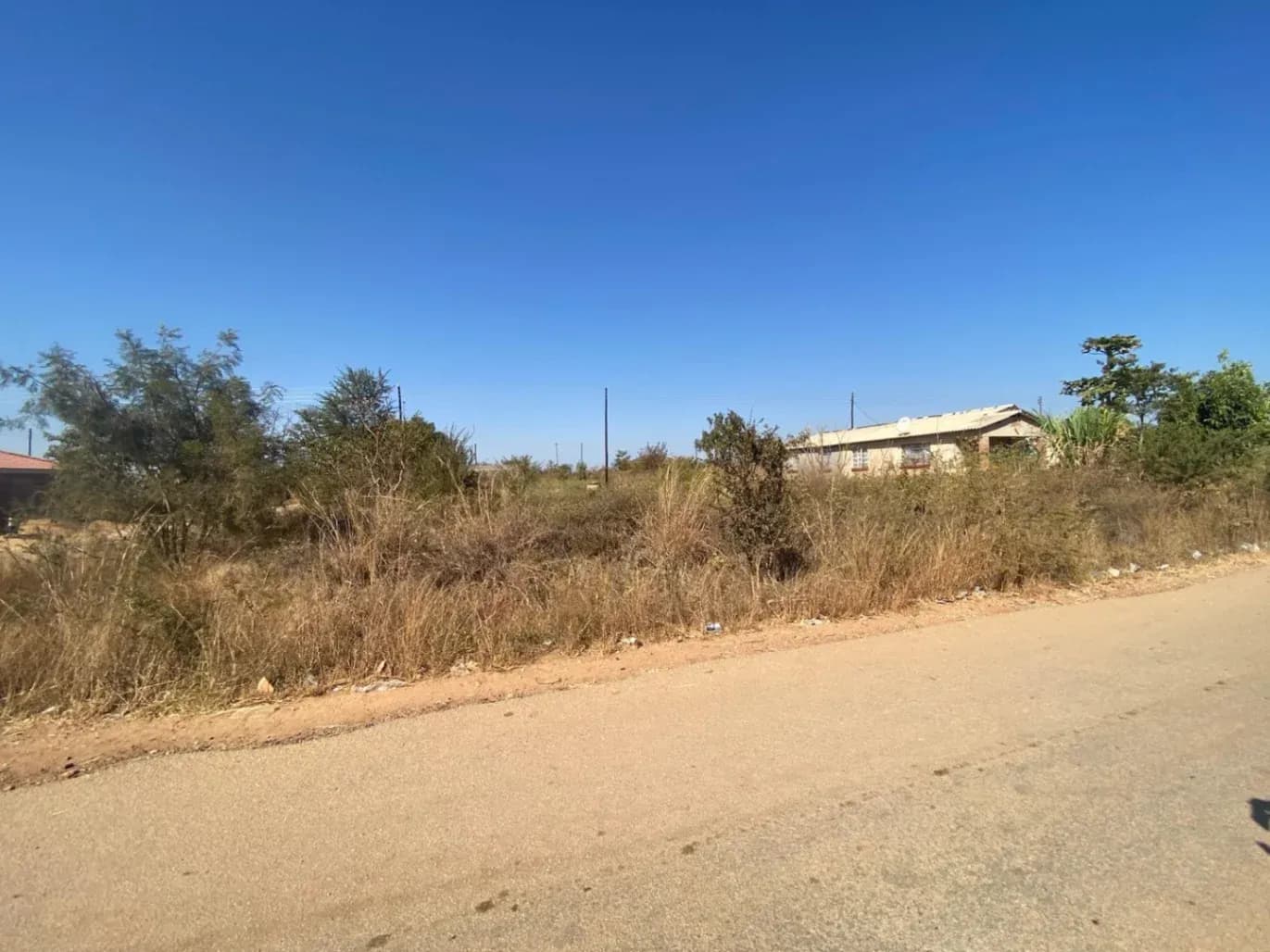 View 11