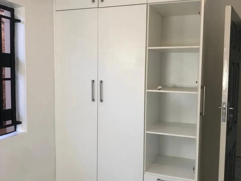 View 19