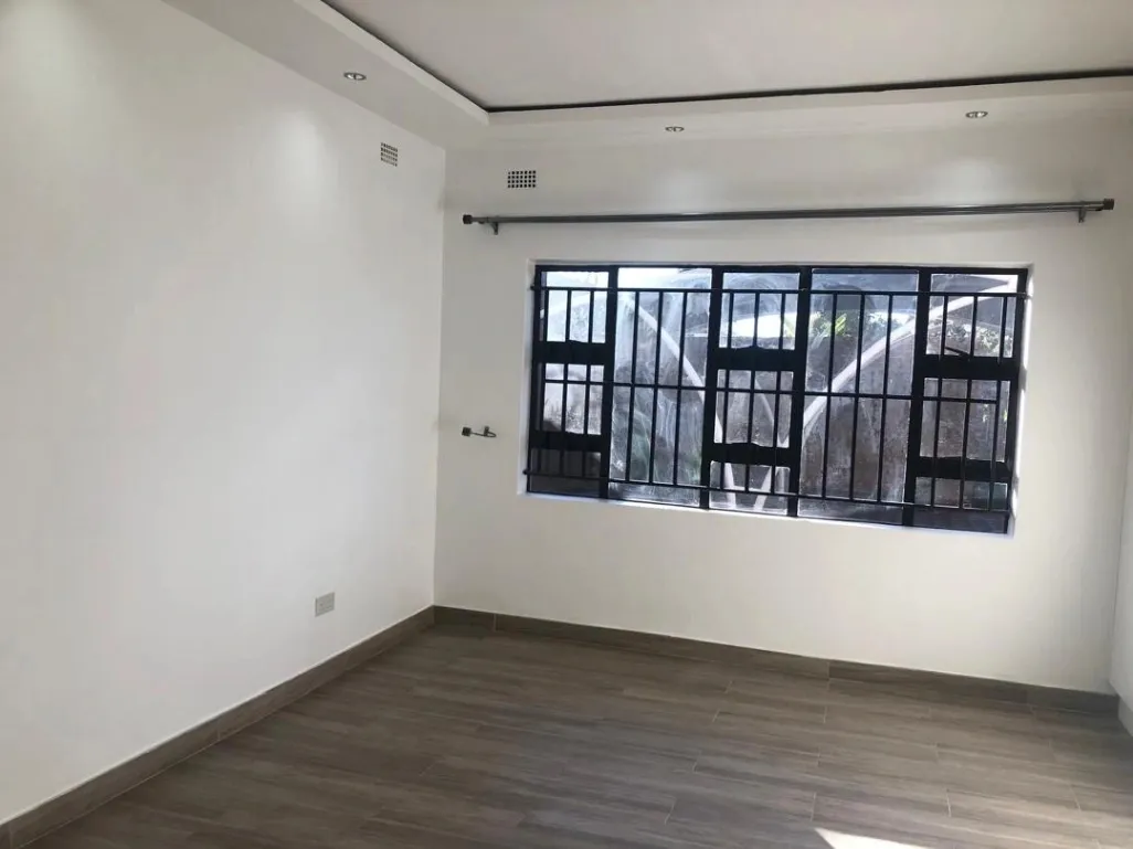 View 15