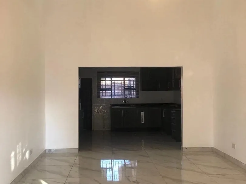 View 10