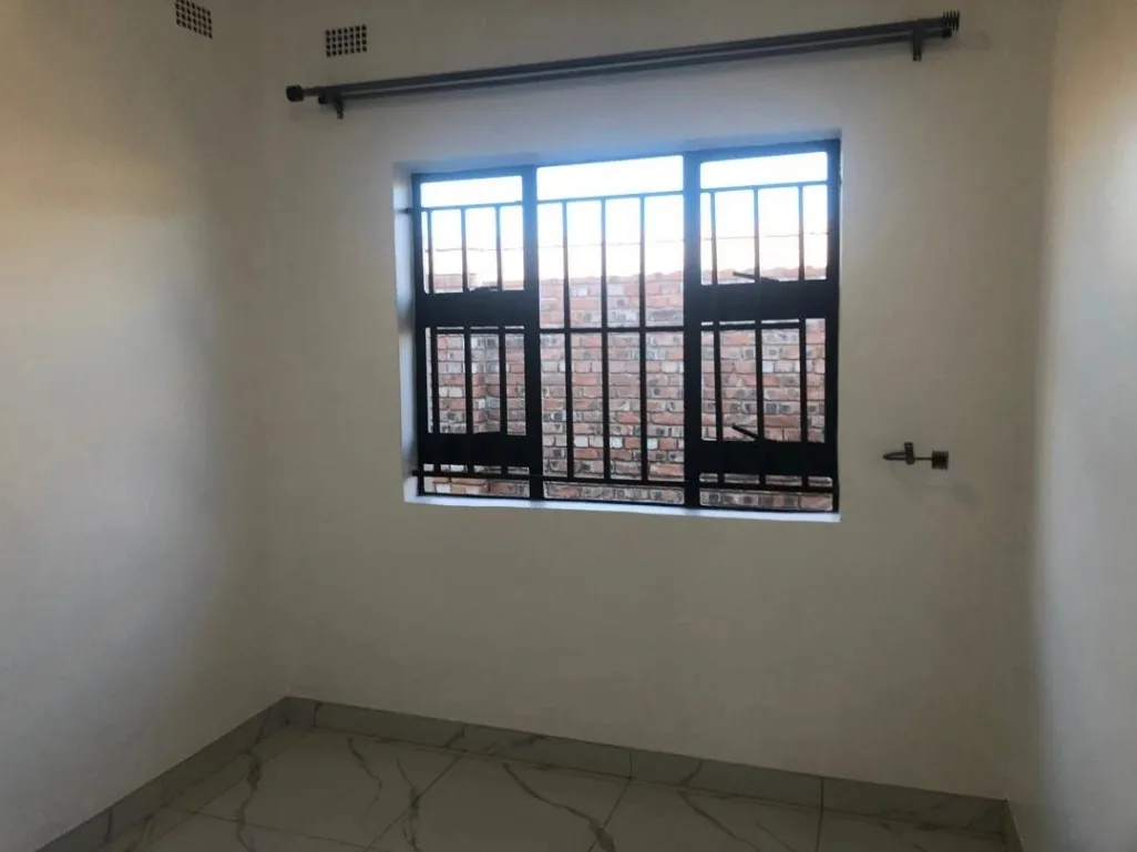 View 3