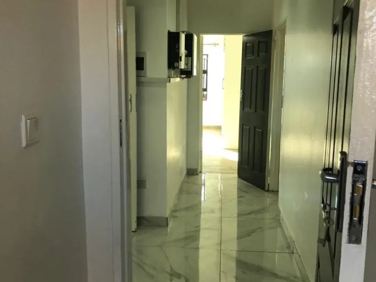 View 14