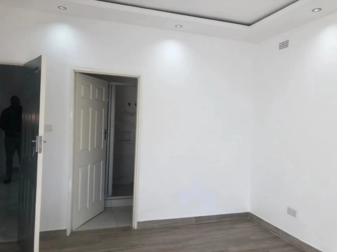 View 18