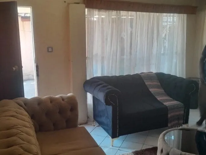 View 6