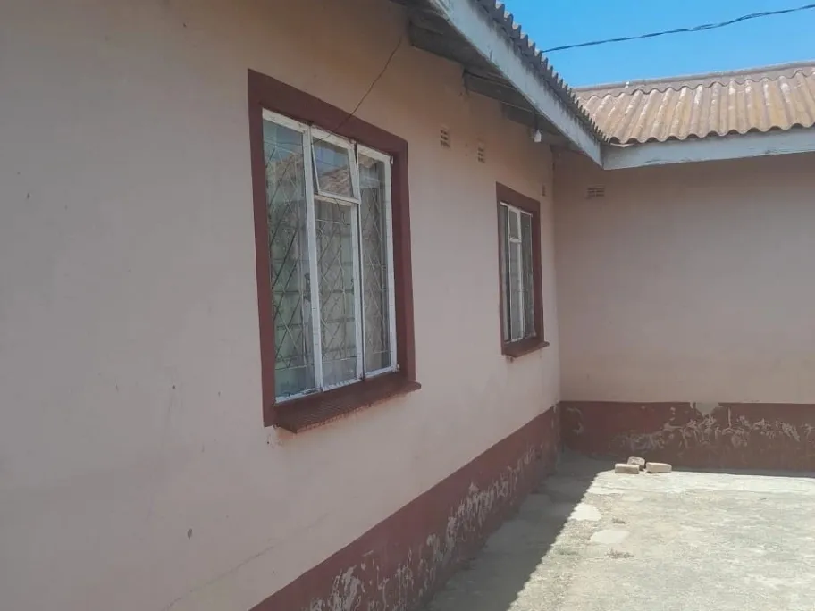 View 8
