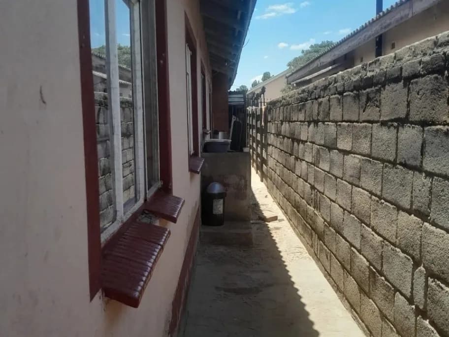 View 10