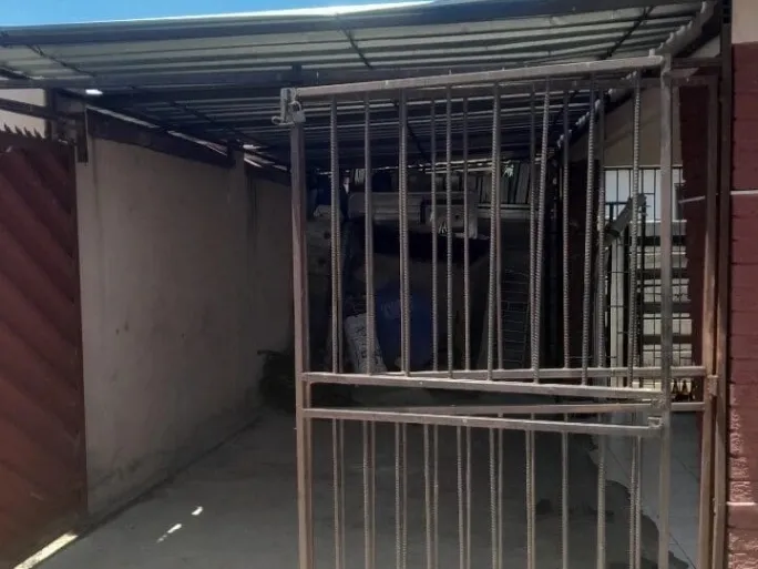View 9