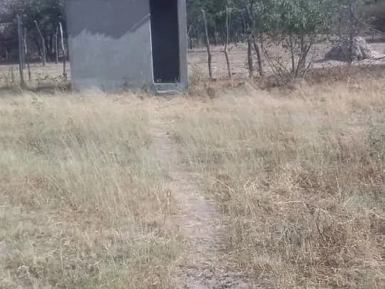 View 6
