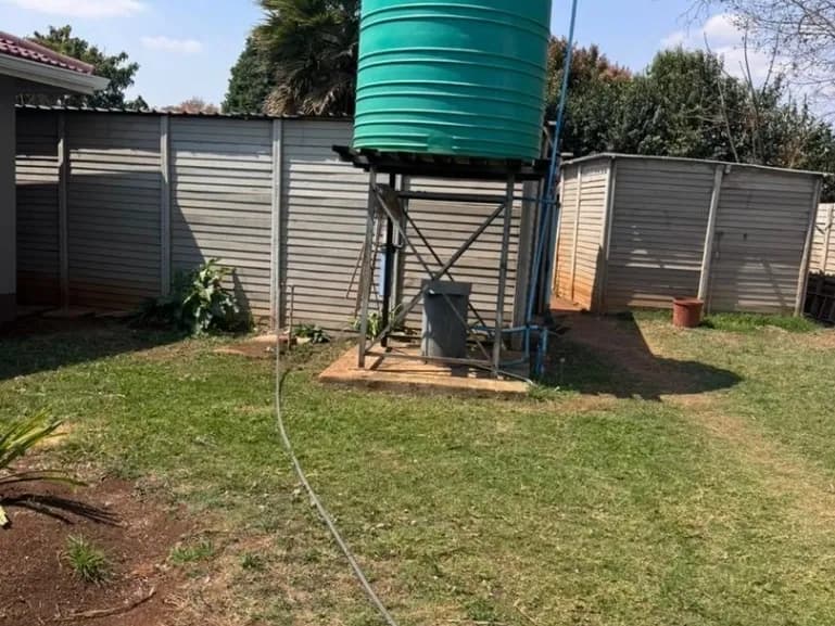 View 15